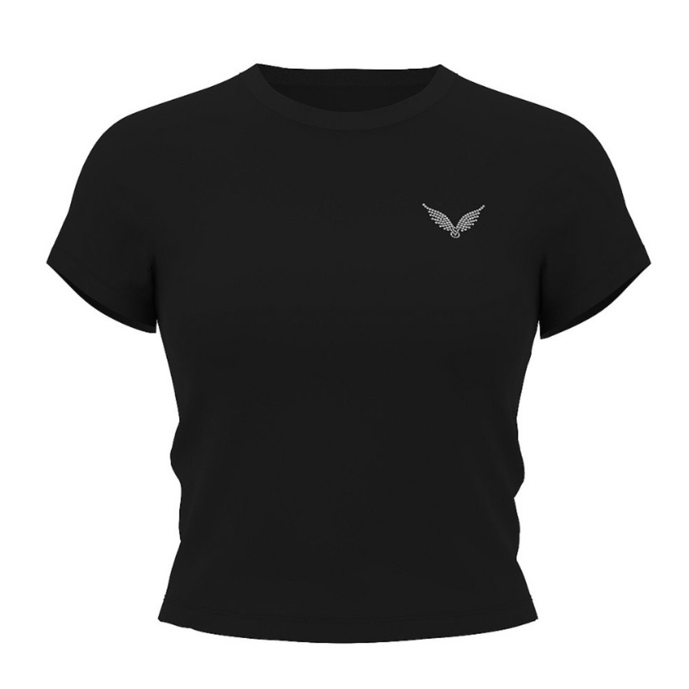 🌟VS Fashion Show Shirt (M)